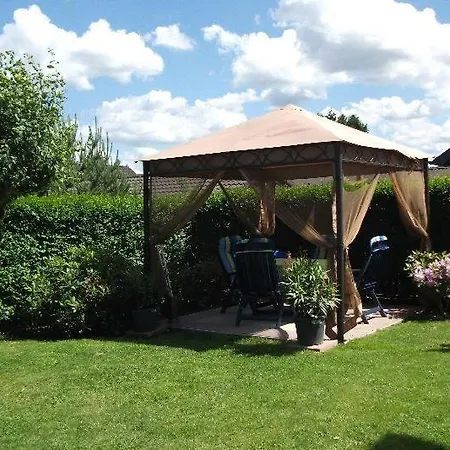 Haus-irena Διαμέρισμα